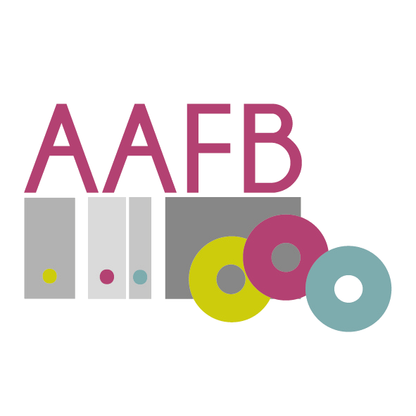 Archivistes