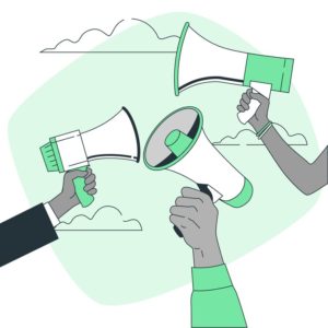 L’asphyxie silencieuse des centres d'archives privées en FWB