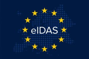 eIDAS 2.0 : l'archivage électronique fait son entrée dans le marché des services de confiance