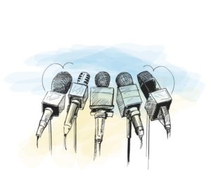 Mémorandum 2024 - 2029 : Retour sur les débats d'avril