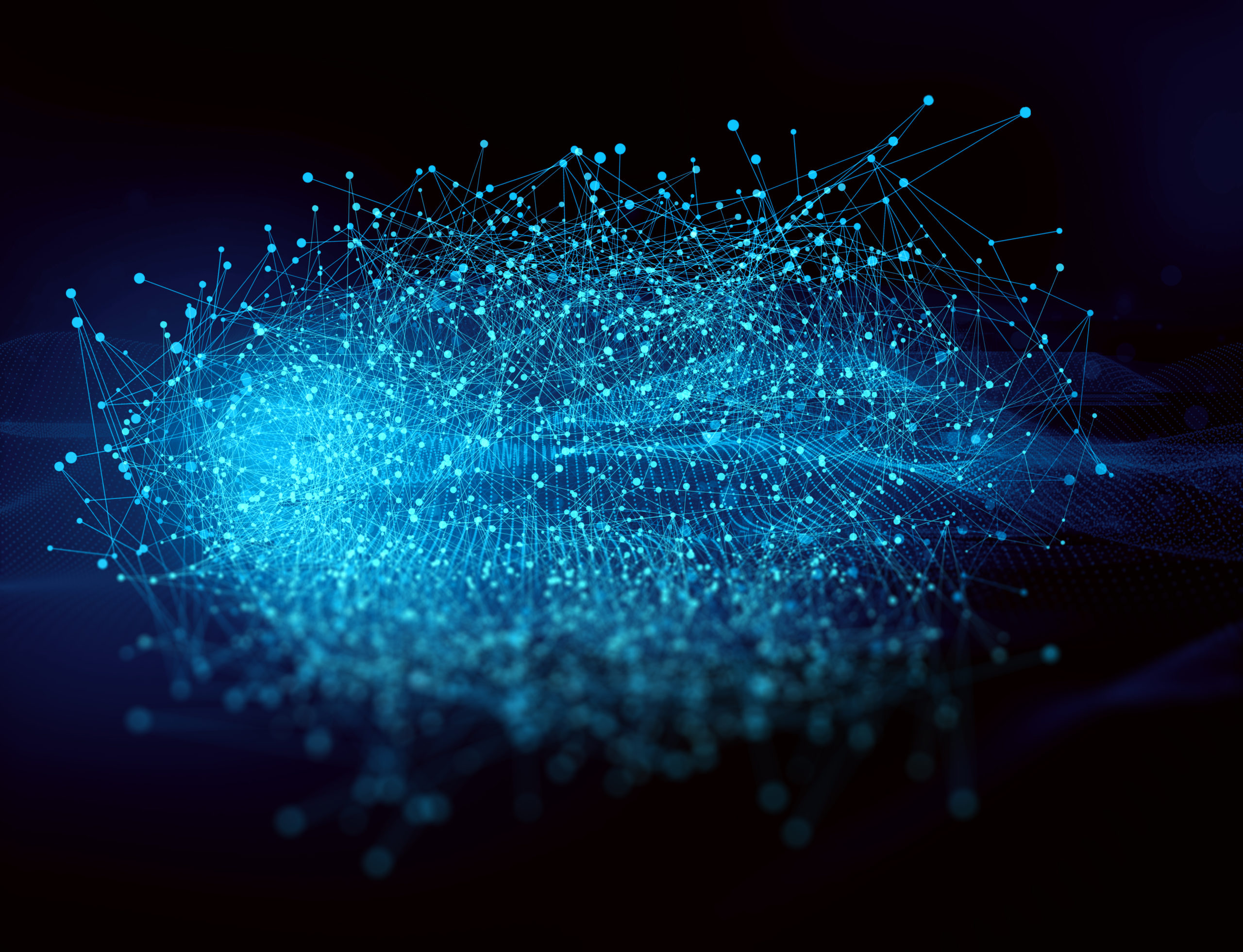 Débuter avec l’IA générative : réflexions, fondements et cas d’usage
