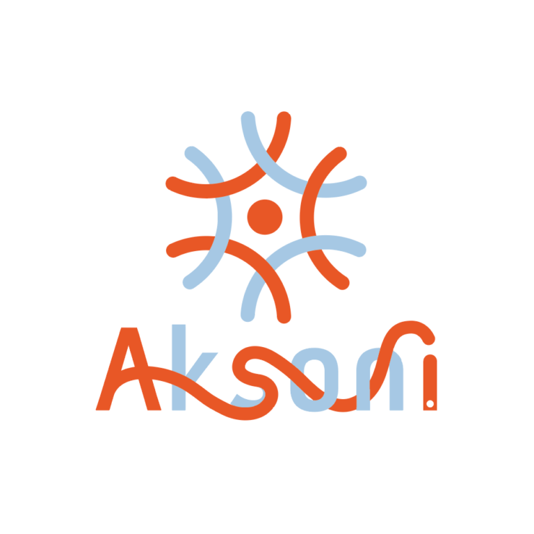 En 2025, l’AAFB fête ses 20 ans et devient “Aksoni”