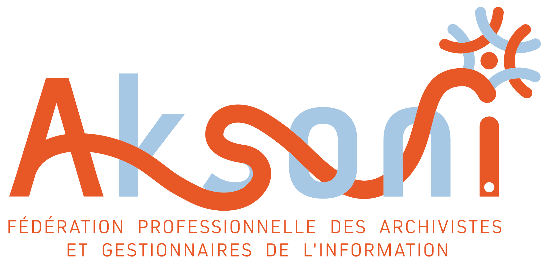 Séance d’information sur Aksoni et les groupes de travail