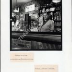 La Reid : l'épicier - cafetier