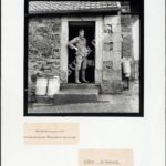 La Reid : le fermier