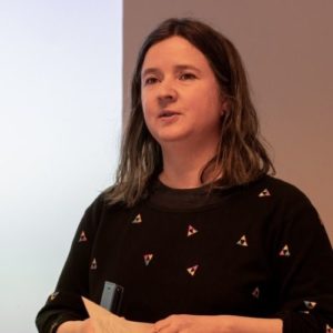 Clara Beaudoux