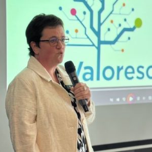 Marie-Laurence Dubois