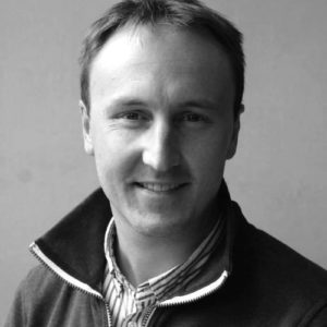 Vincent Fay