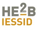 HE2B-16-17150-Logo IESSID