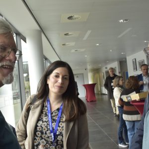 Membres AKSONI
